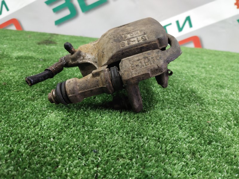 Суппорт тормозной, 2500 рублей, Красноярск