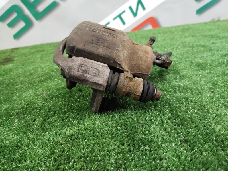 Суппорт тормозной, 2500 рублей, Красноярск