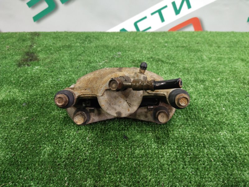 Суппорт тормозной, 2500 рублей, Красноярск