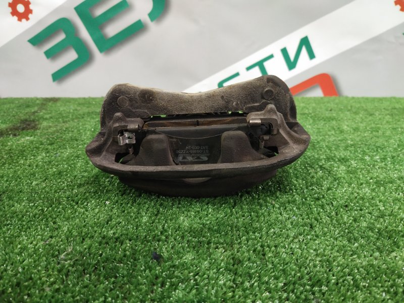 Суппорт тормозной, 2500 рублей, Красноярск