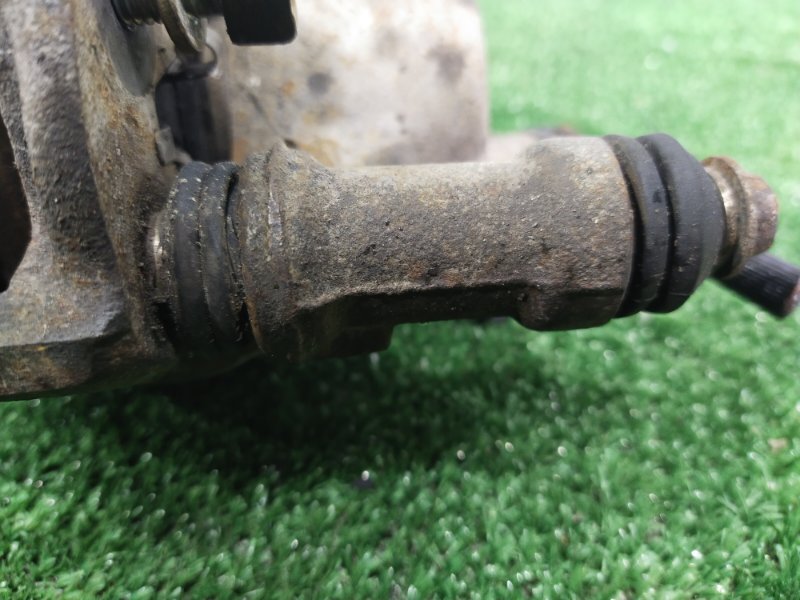 Суппорт тормозной, 2500 рублей, Красноярск