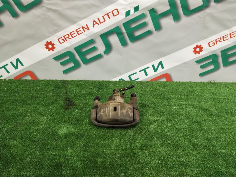 Суппорт тормозной, 2500 рублей, Красноярск