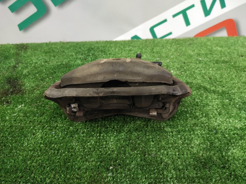 Суппорт тормозной, 2500 рублей, Красноярск