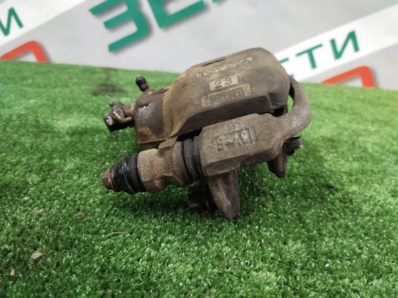 Суппорт тормозной, 2500 рублей, Красноярск