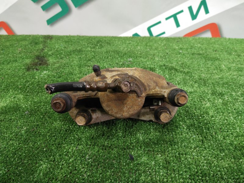 Суппорт тормозной, 2500 рублей, Красноярск