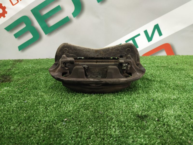 Суппорт тормозной, 2500 рублей, Красноярск