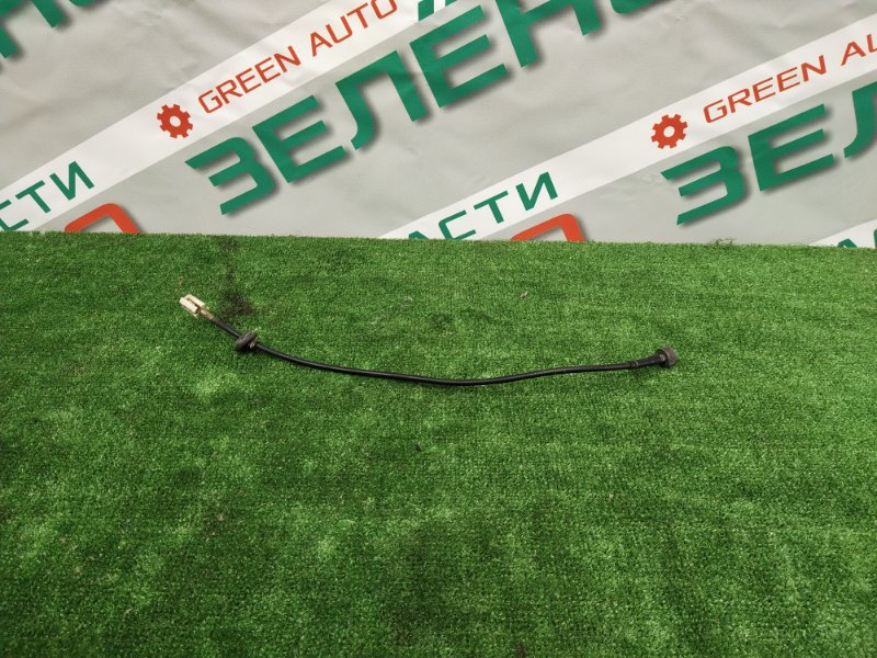 Трос спидометра, 2000 рублей, Красноярск