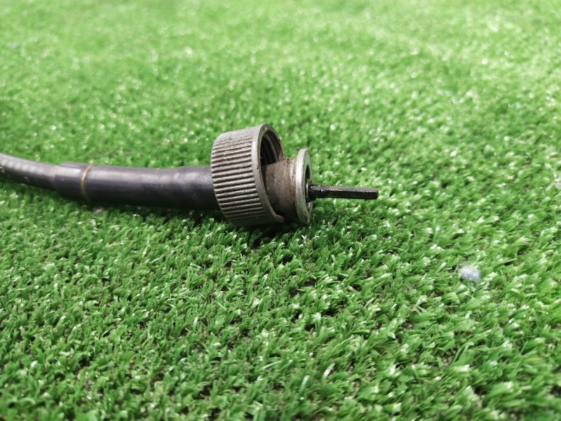 Трос спидометра, 2000 рублей, Красноярск