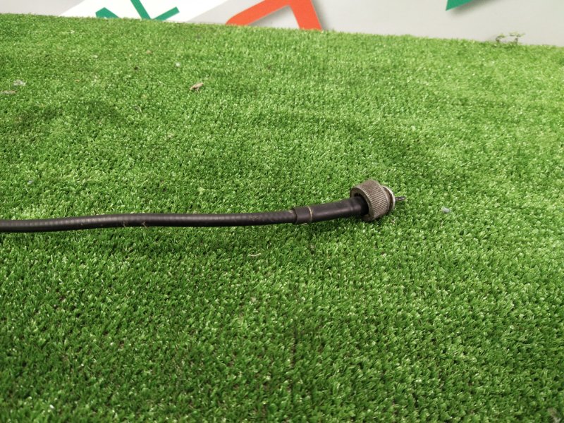 Трос спидометра, 2000 рублей, Красноярск