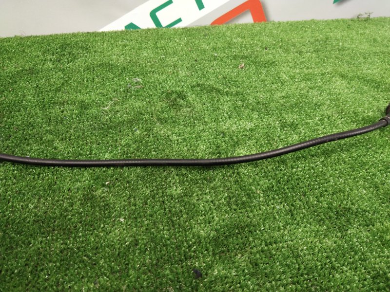 Трос спидометра, 2000 рублей, Красноярск