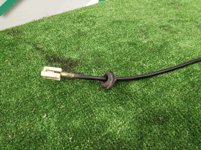 Трос спидометра, 2000 рублей, Красноярск