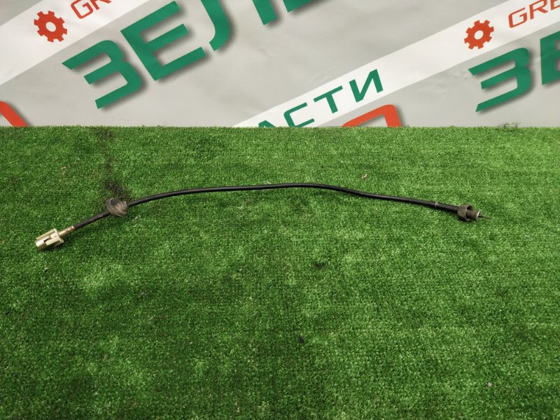 Трос спидометра, 2000 рублей, Красноярск