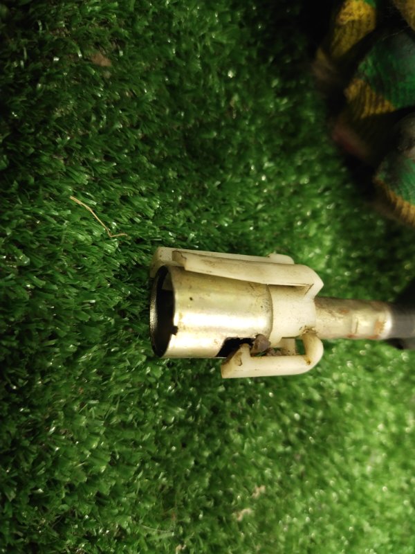 Трос спидометра, 2000 рублей, Красноярск