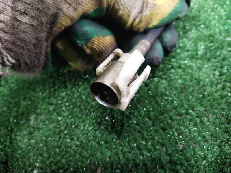 Трос спидометра, 2000 рублей, Красноярск