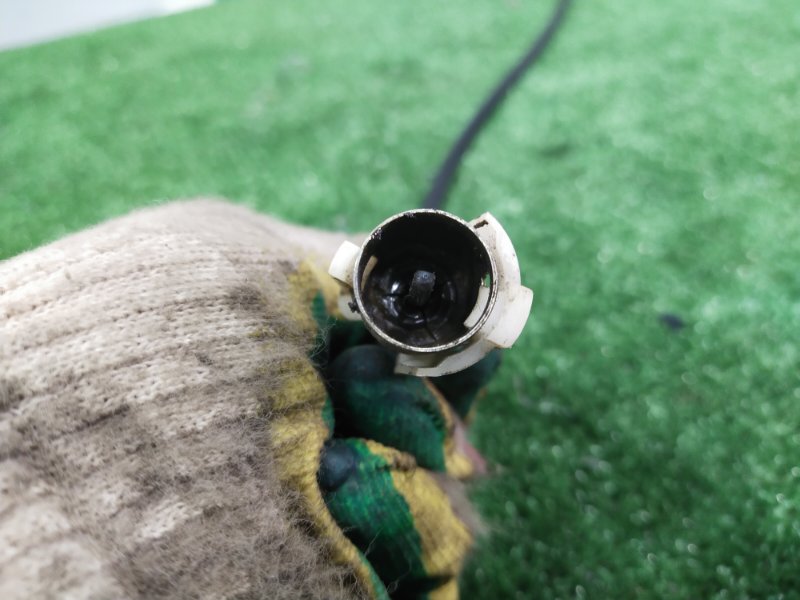 Трос спидометра, 2000 рублей, Красноярск