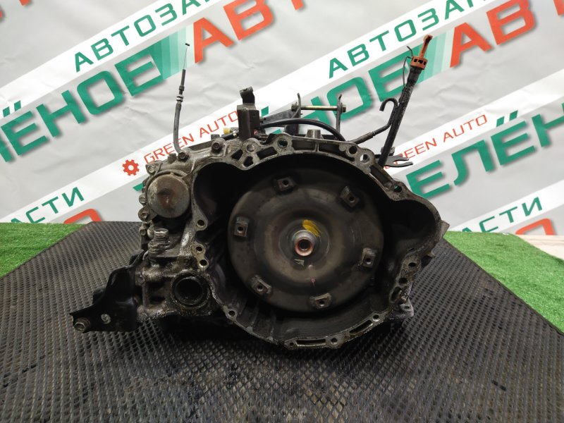 АКПП, 50000 рублей, Красноярск