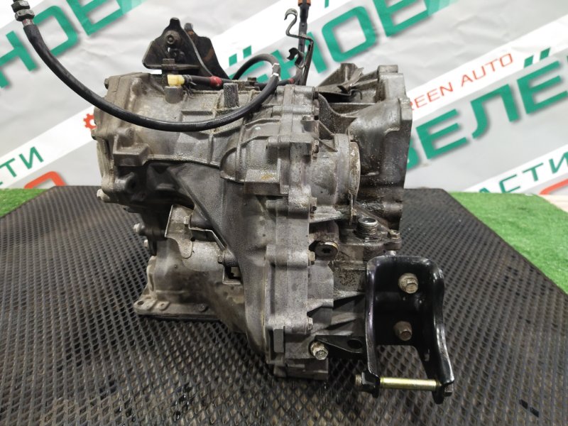 АКПП, 50000 рублей, Красноярск