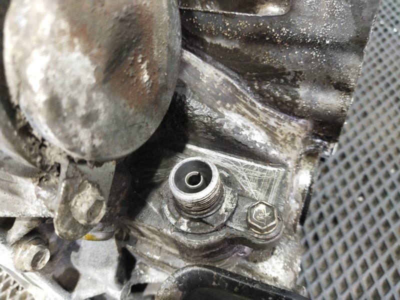 АКПП, 50000 рублей, Красноярск