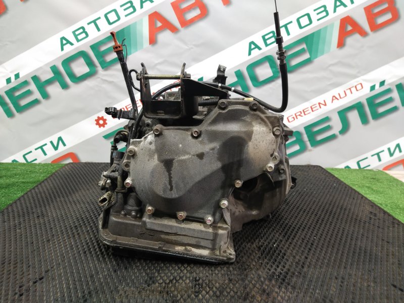 АКПП, 50000 рублей, Красноярск