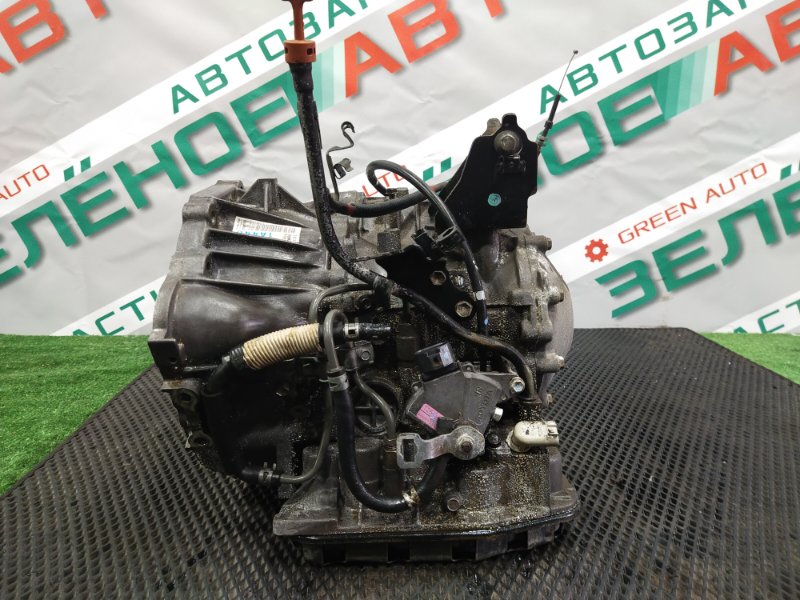 АКПП, 50000 рублей, Красноярск