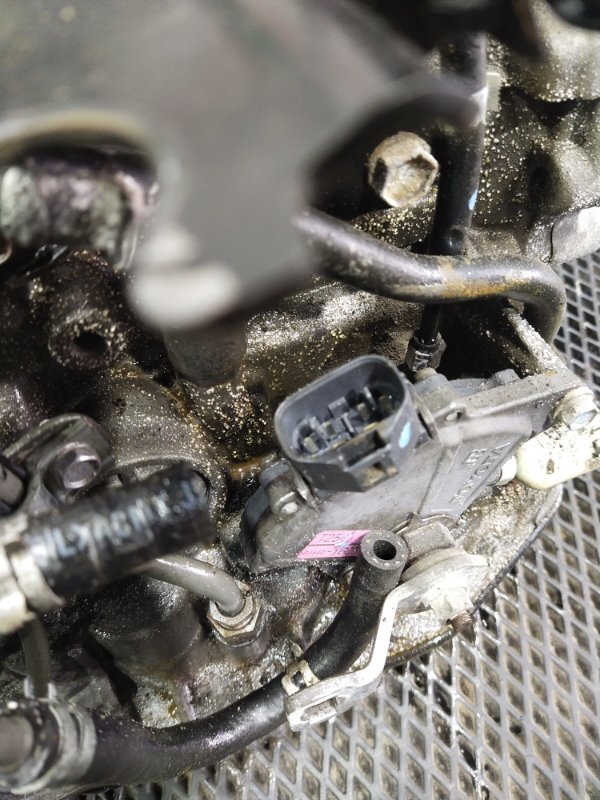 АКПП, 50000 рублей, Красноярск