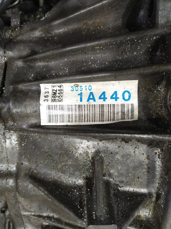 АКПП, 50000 рублей, Красноярск