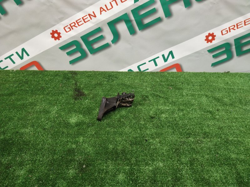 Кронштейн двигателя, 800 рублей, Красноярск