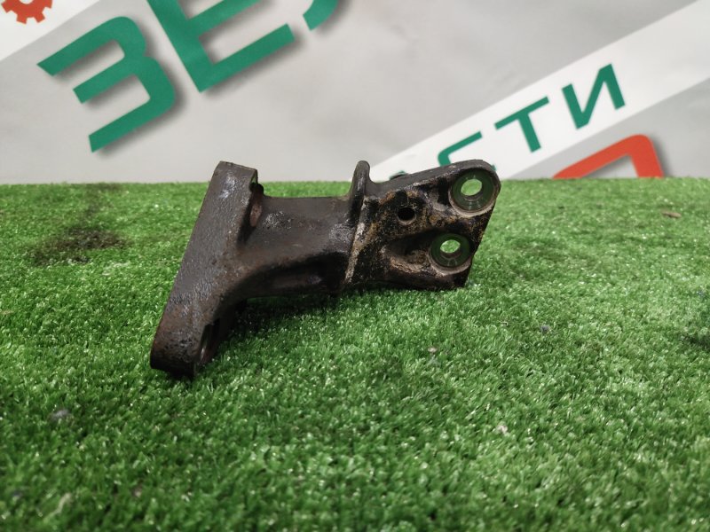 Кронштейн двигателя, 800 рублей, Красноярск