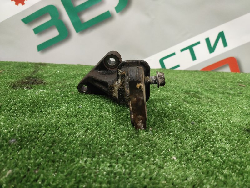 Кронштейн двигателя, 800 рублей, Красноярск