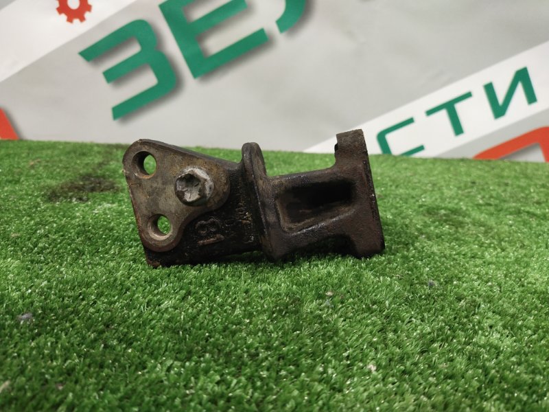 Кронштейн двигателя, 800 рублей, Красноярск