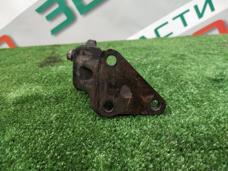 Кронштейн двигателя, 800 рублей, Красноярск