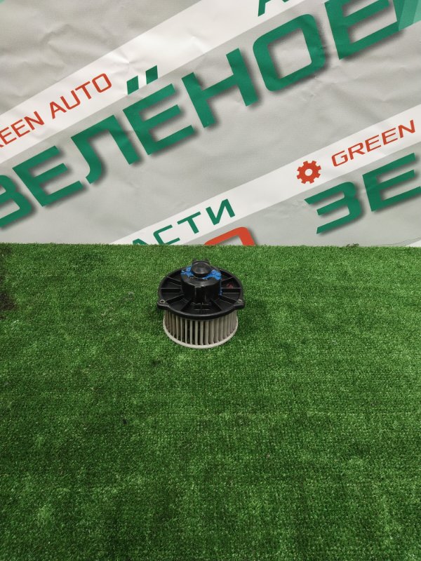 Мотор печки, 2000 рублей, Красноярск