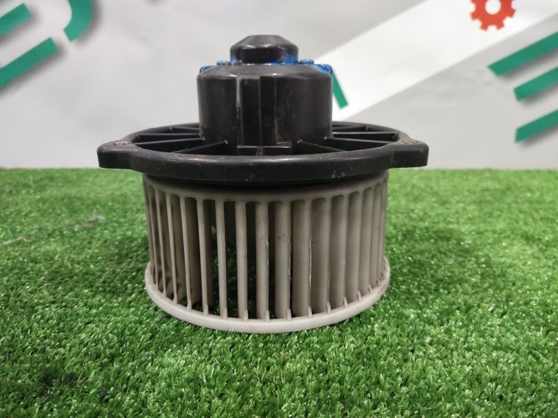 Мотор печки, 2000 рублей, Красноярск