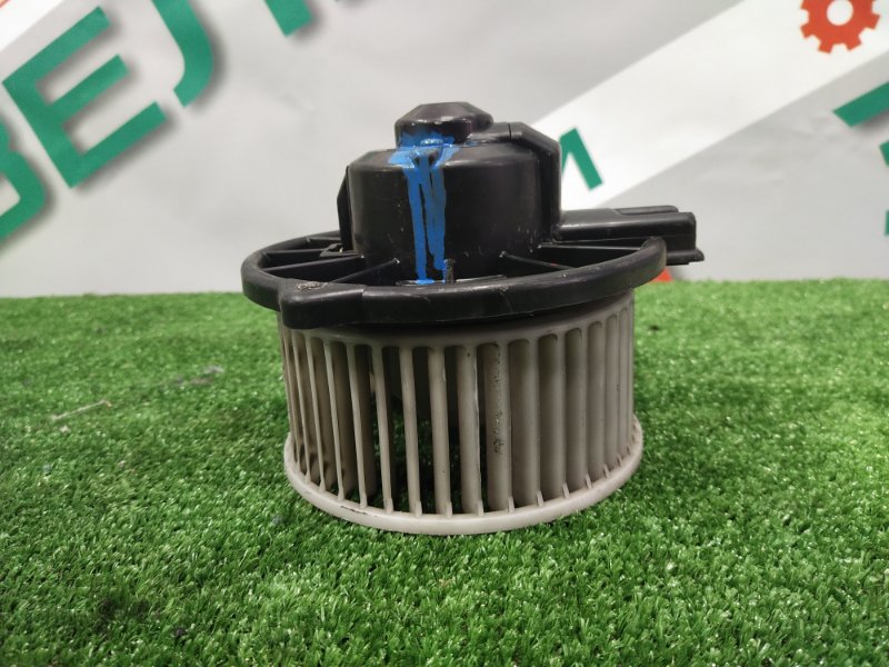 Мотор печки, 2000 рублей, Красноярск