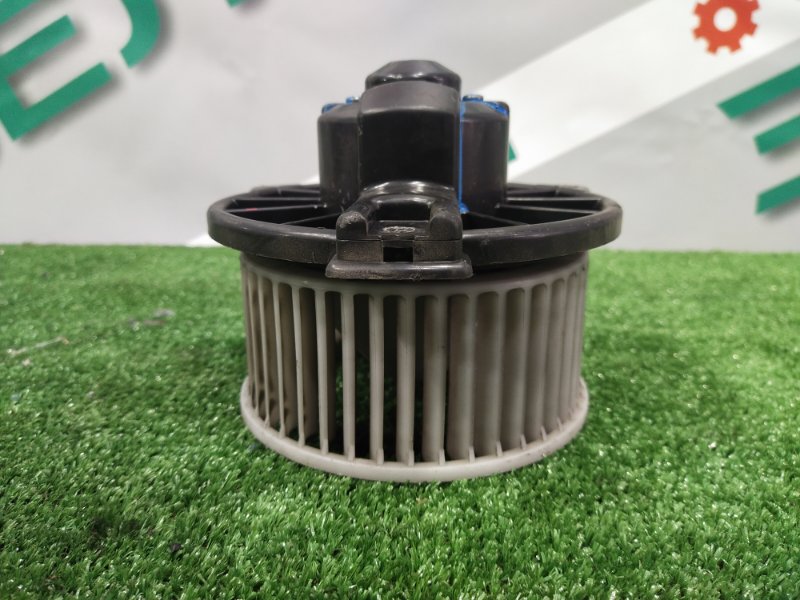 Мотор печки, 2000 рублей, Красноярск