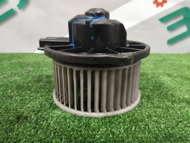 Мотор печки, 2000 рублей, Красноярск