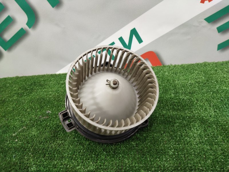 Мотор печки, 2000 рублей, Красноярск