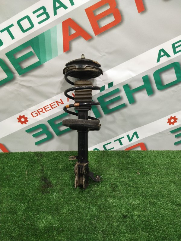 Стойка подвески, 2200 рублей, Красноярск