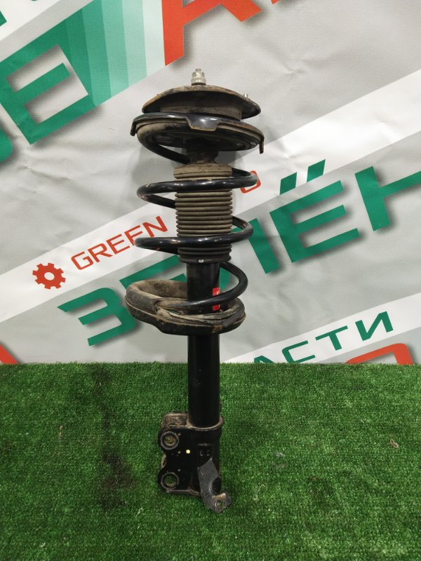 Стойка подвески, 2200 рублей, Красноярск