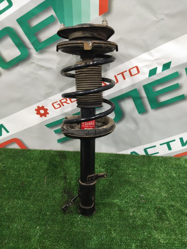 Стойка подвески, 2200 рублей, Красноярск