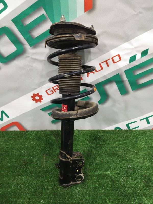 Стойка подвески, 2200 рублей, Красноярск