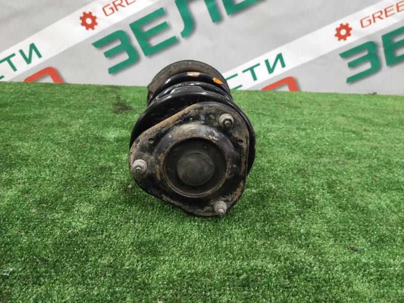 Стойка подвески, 2200 рублей, Красноярск