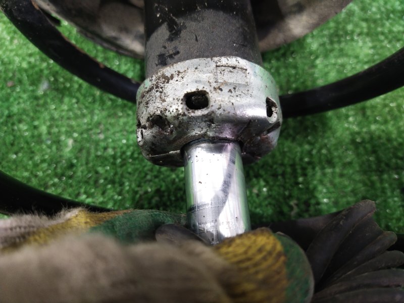 Стойка подвески, 2200 рублей, Красноярск