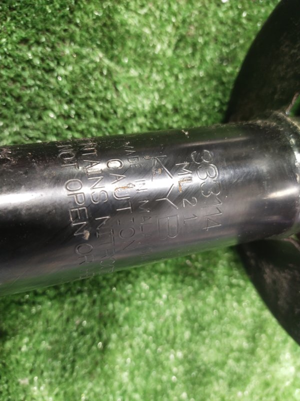 Стойка подвески, 2200 рублей, Красноярск