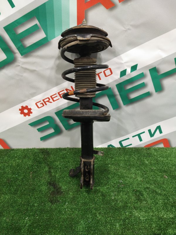 Стойка подвески, 2200 рублей, Красноярск