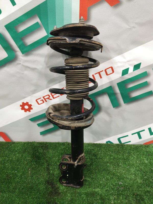 Стойка подвески, 2200 рублей, Красноярск