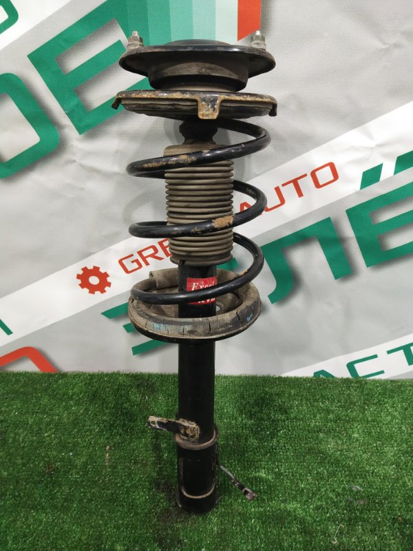 Стойка подвески, 2200 рублей, Красноярск