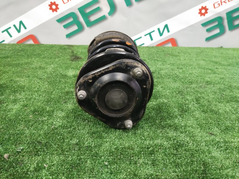 Стойка подвески, 2200 рублей, Красноярск