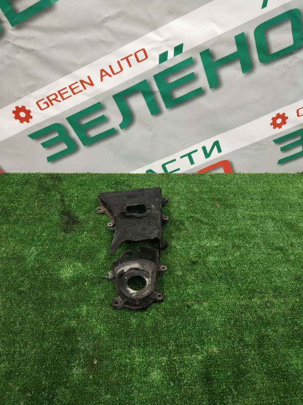 Кожух ГРМ, 700 рублей, Красноярск