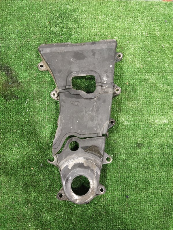 Кожух ГРМ, 700 рублей, Красноярск